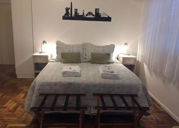 Luminoso Estudio
