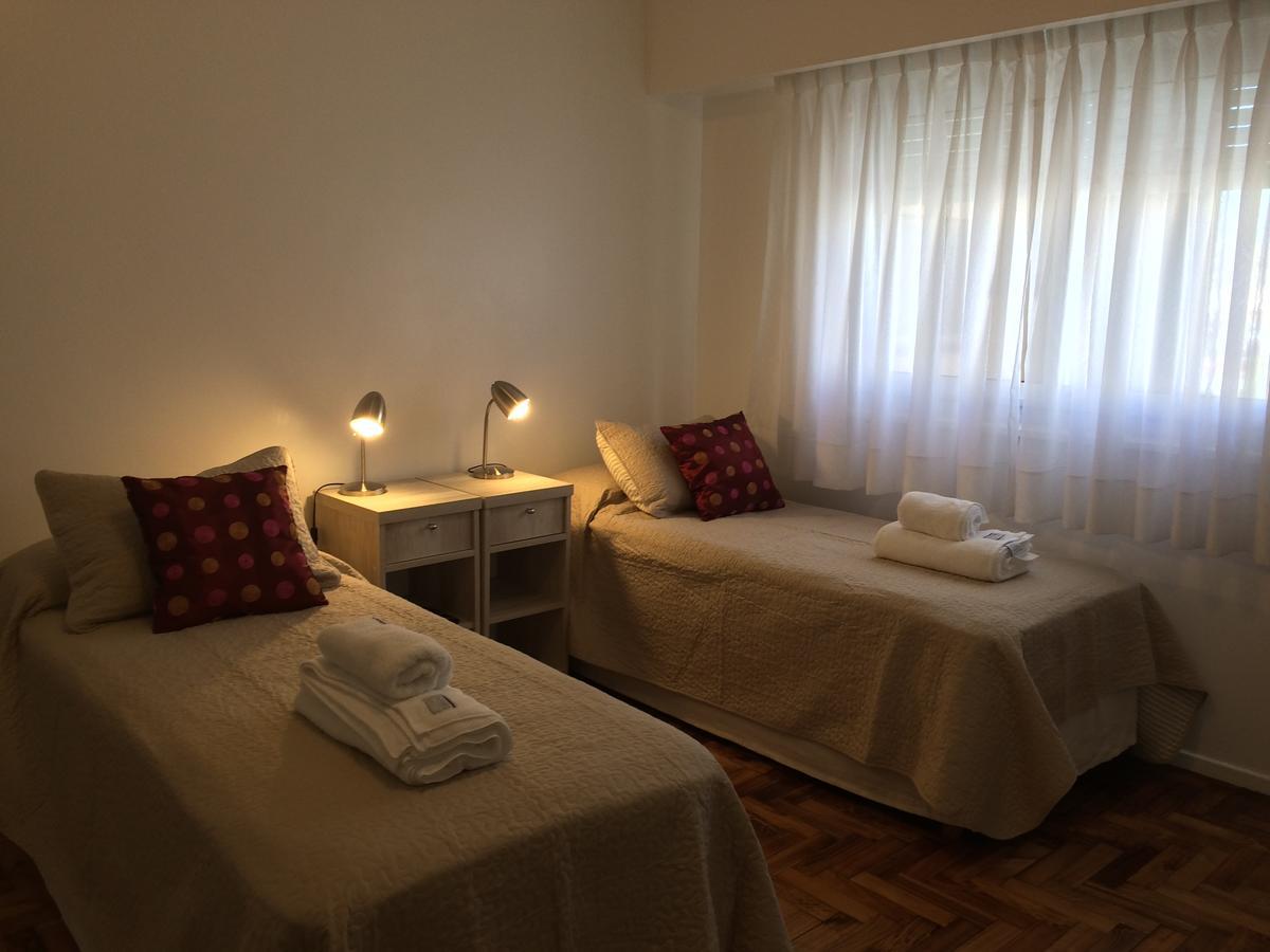 Luminoso Estudio
